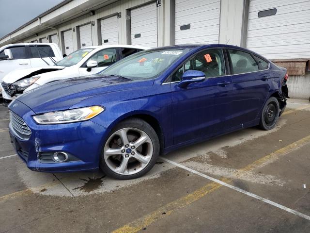 FORD FUSION 2015 3fa6p0h75fr283176