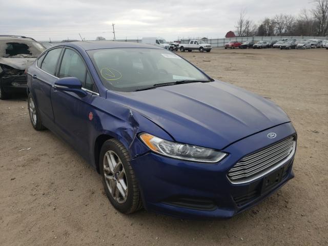 FORD NULL 2015 3fa6p0h75fr286448