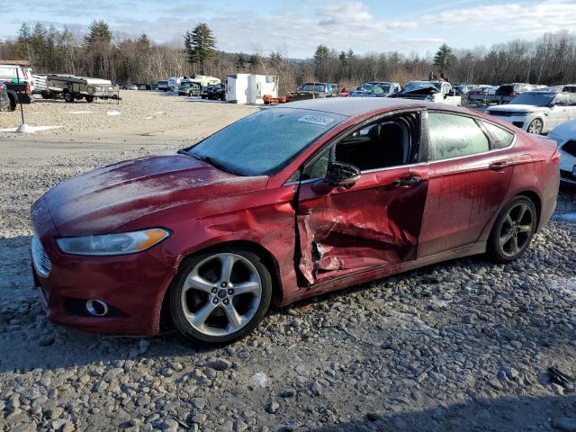 FORD FUSION 2015 3fa6p0h75fr286496