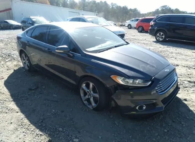 FORD FUSION 2015 3fa6p0h75fr286692