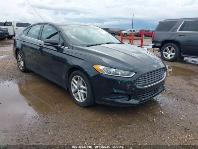 FORD FUSION 2015 3fa6p0h75fr287194