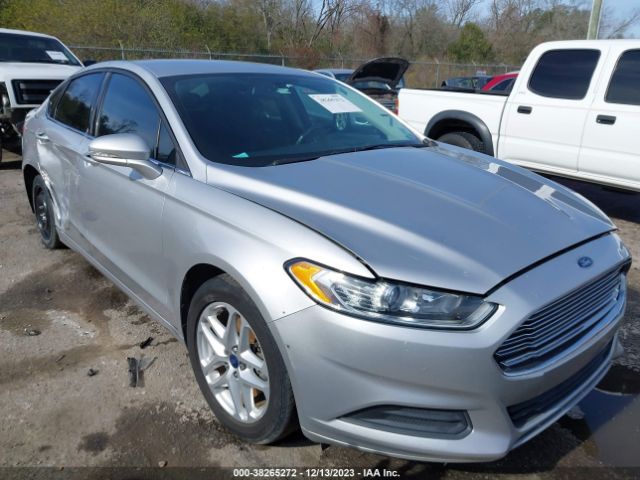 FORD FUSION 2015 3fa6p0h75fr288409