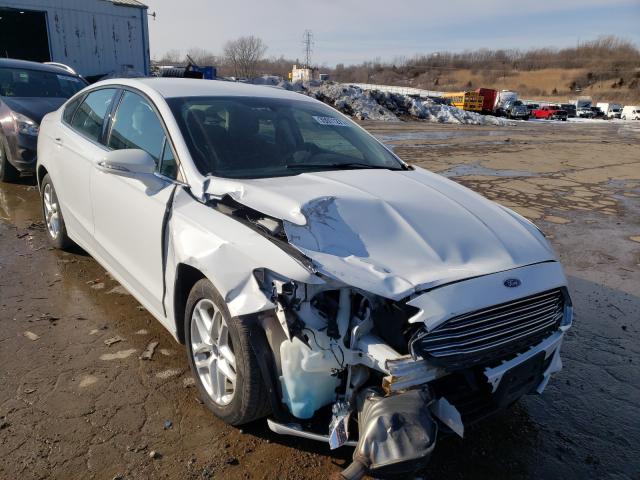 FORD FUSION 2015 3fa6p0h75fr289852