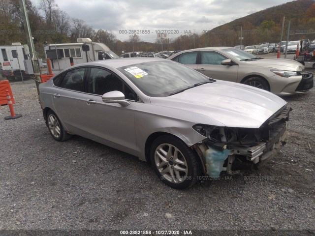 FORD FUSION 2015 3fa6p0h75fr290483