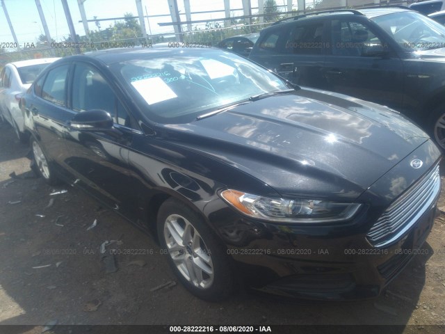 FORD FUSION 2015 3fa6p0h75fr290497