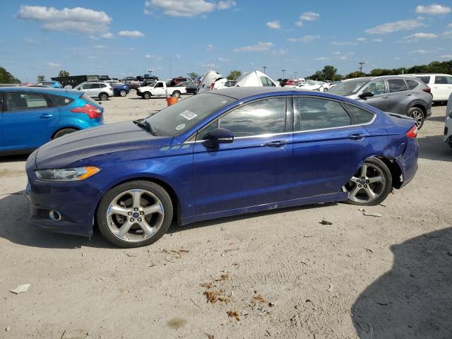 FORD FUSION 2015 3fa6p0h75fr291326