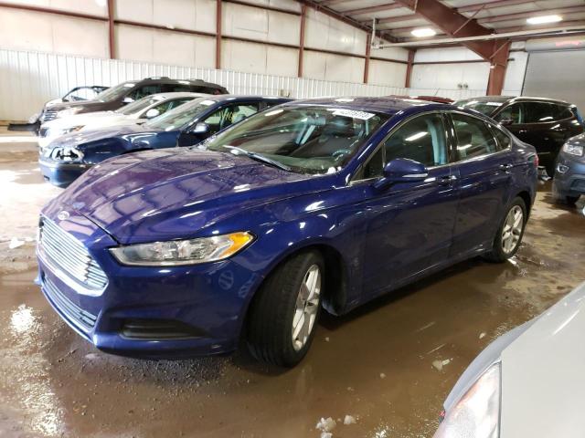 FORD FUSION SE 2015 3fa6p0h75fr291648