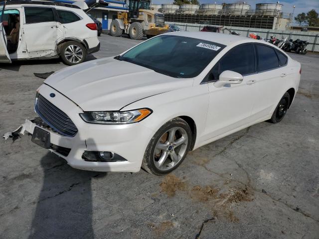 FORD FUSION SE 2015 3fa6p0h75fr293268