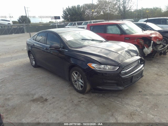 FORD FUSION 2015 3fa6p0h75fr293318