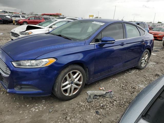 FORD FUSION SE 2015 3fa6p0h75fr294226