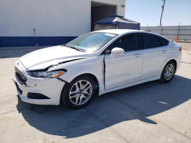 FORD FUSION SE 2015 3fa6p0h75fr296087