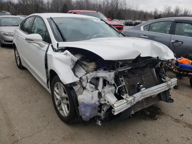 FORD FUSION SE 2015 3fa6p0h75fr299667