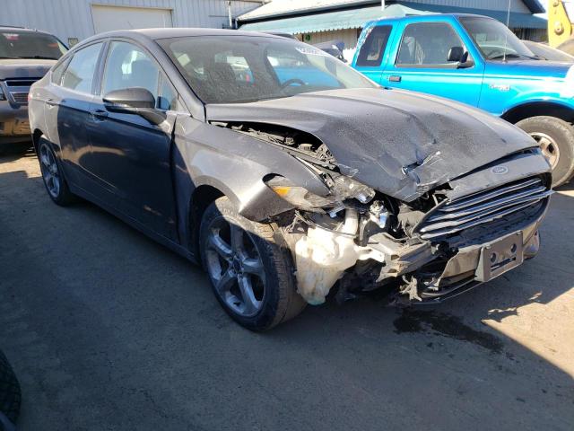 FORD FUSION 2015 3fa6p0h75fr300056