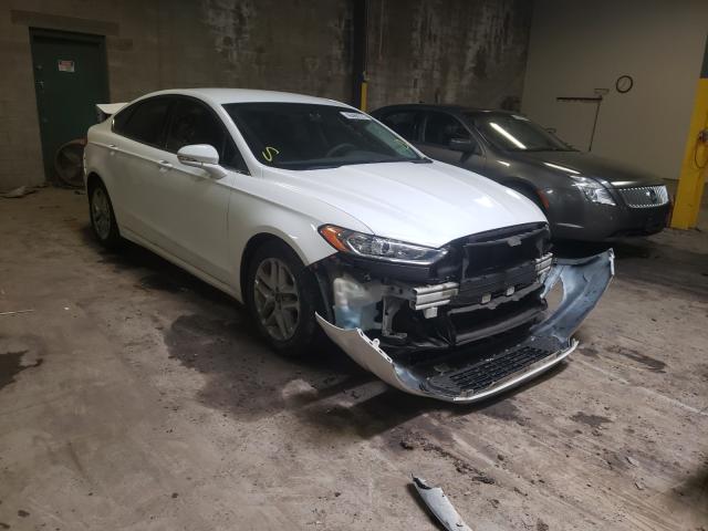 FORD FUSION 2015 3fa6p0h75fr300185