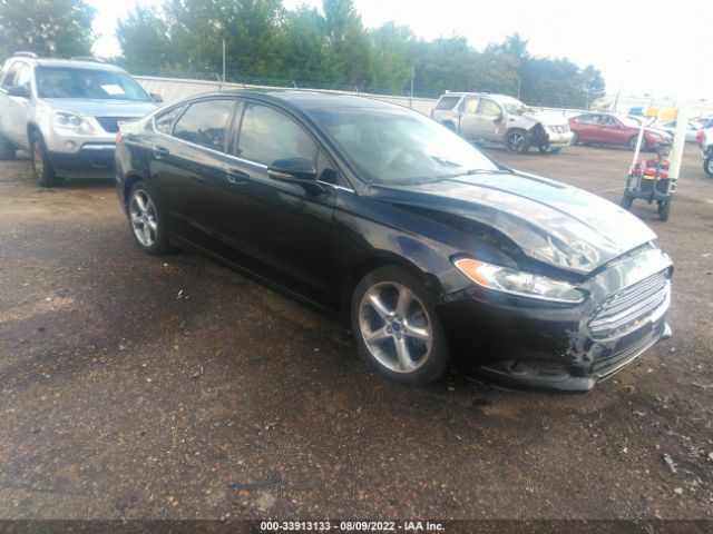 FORD FUSION 2015 3fa6p0h75fr300414