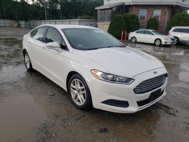 FORD FUSION SE 2015 3fa6p0h75fr301255