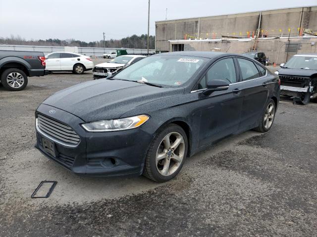 FORD FUSION SE 2015 3fa6p0h75fr301515