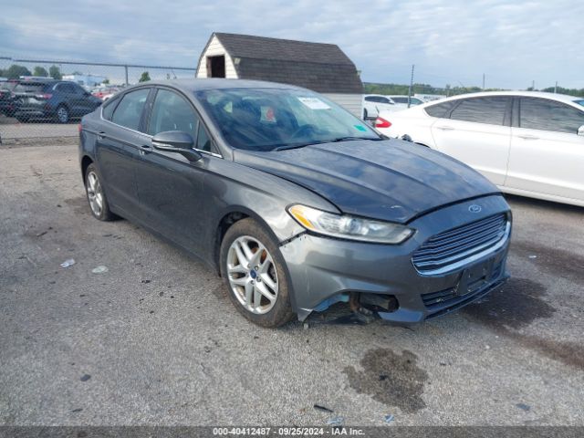 FORD FUSION 2015 3fa6p0h75fr303281