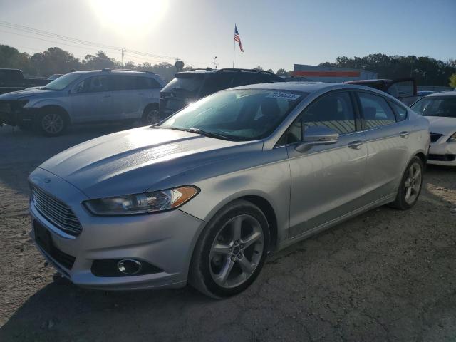 FORD FUSION 2015 3fa6p0h75fr303362