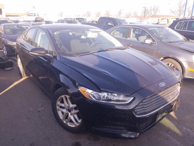 FORD NULL 2015 3fa6p0h75fr303782