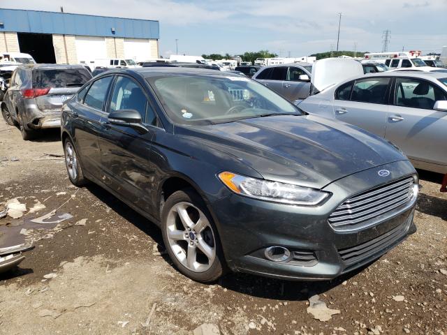 FORD FUSION SE 2015 3fa6p0h75fr303846