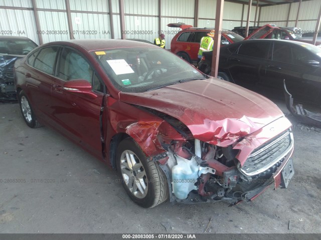 FORD FUSION 2015 3fa6p0h75fr304690