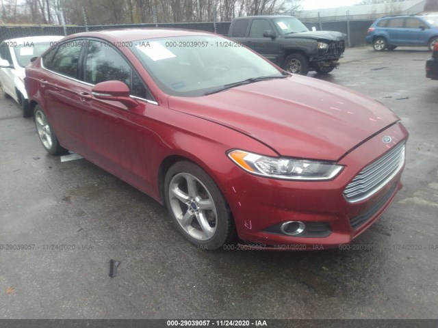 FORD FUSION 2015 3fa6p0h75fr304818