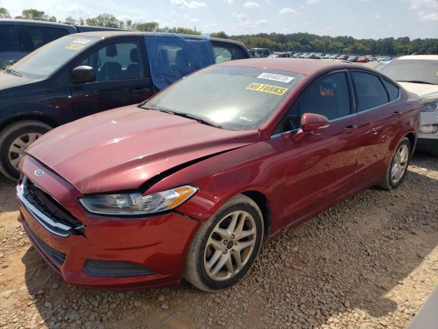 FORD FUSION SE 2015 3fa6p0h75fr305824