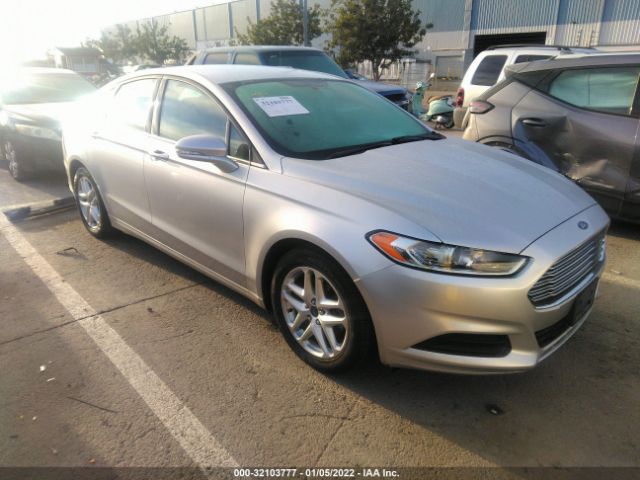 FORD FUSION 2015 3fa6p0h75fr307086