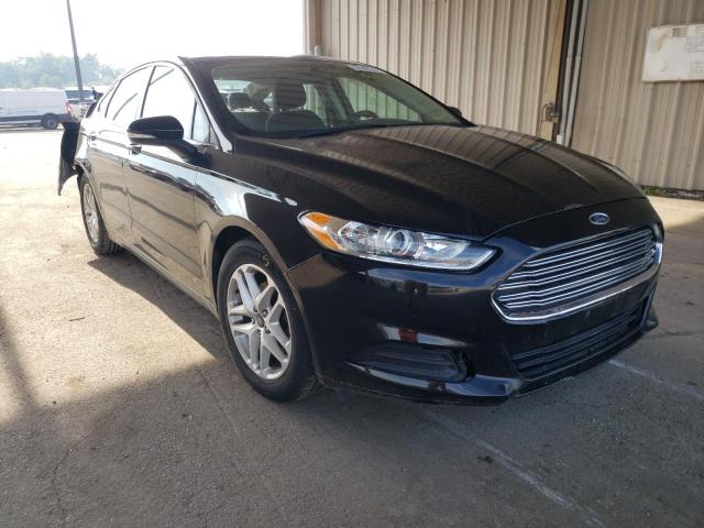 FORD FUSION SE 2016 3fa6p0h75gr101560