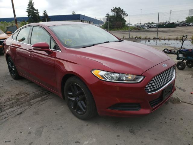 FORD NULL 2016 3fa6p0h75gr104149