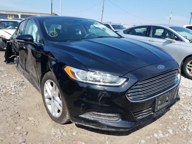 FORD FUSION SE 2016 3fa6p0h75gr104166