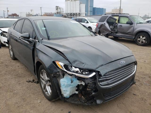 FORD FUSION SE 2016 3fa6p0h75gr104460