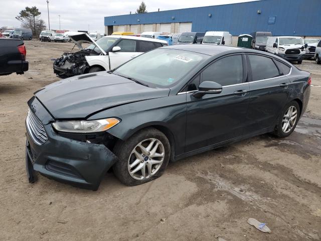 FORD FUSION SE 2016 3fa6p0h75gr112199