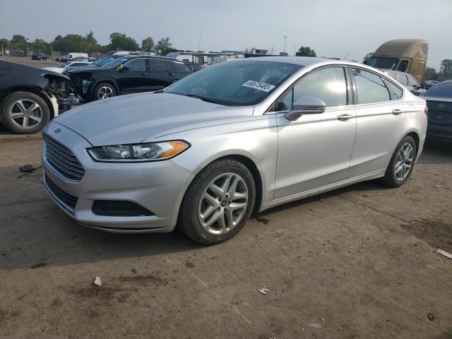 FORD FUSION 2016 3fa6p0h75gr112817