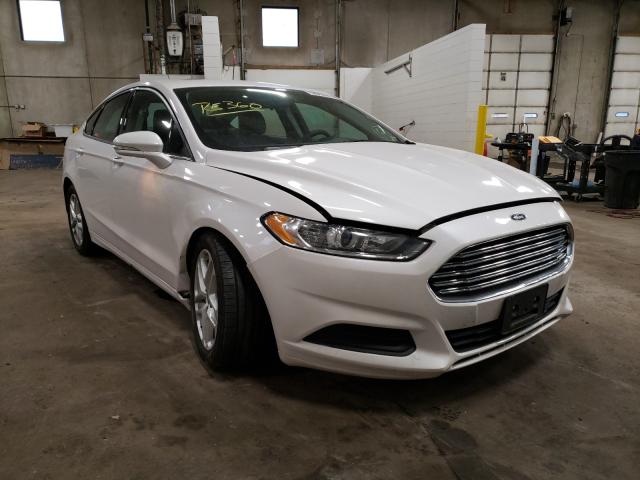 FORD NULL 2016 3fa6p0h75gr112882