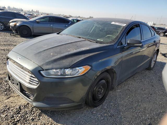 FORD FUSION 2016 3fa6p0h75gr116186