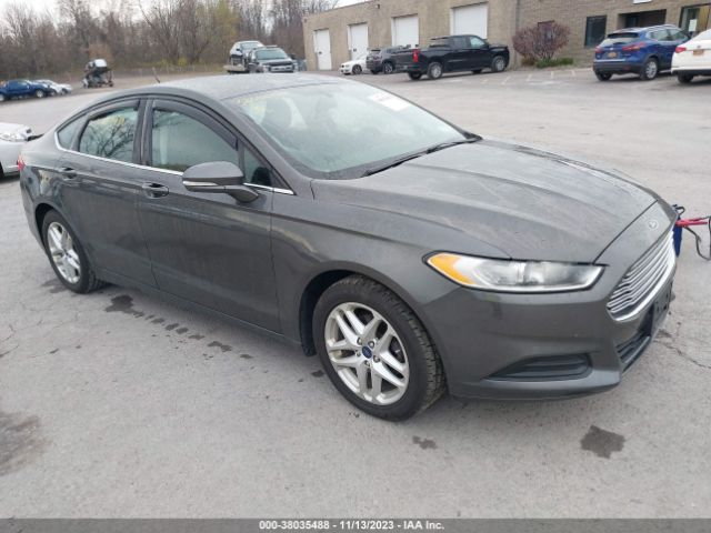 FORD FUSION 2016 3fa6p0h75gr117256