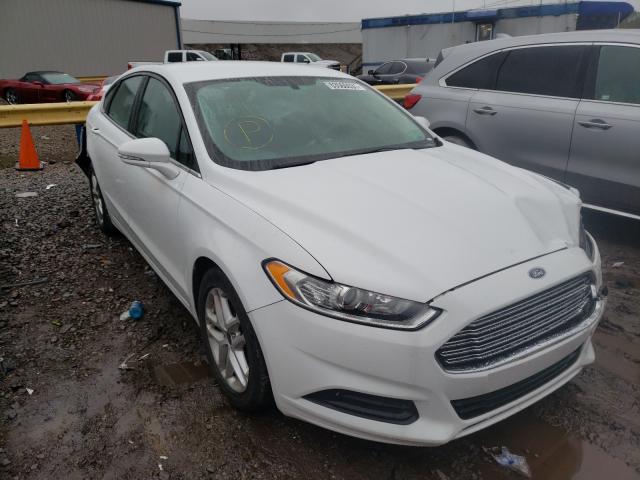 FORD FUSION SE 2016 3fa6p0h75gr117712