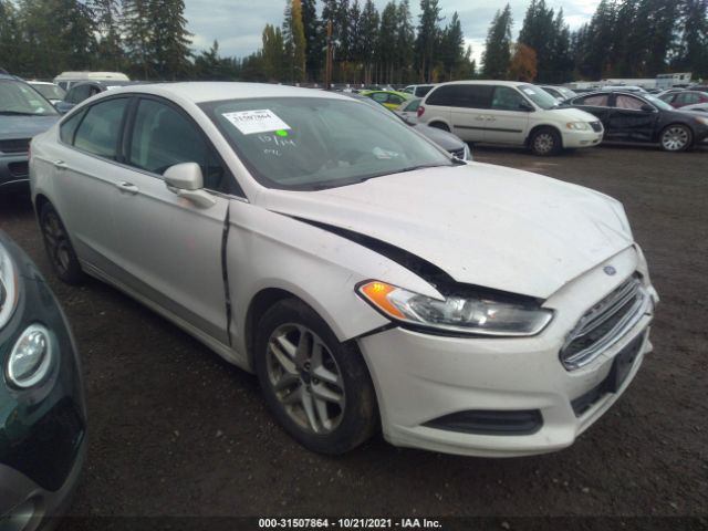 FORD FUSION 2016 3fa6p0h75gr119508