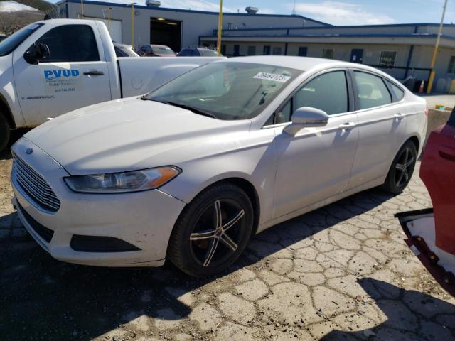 FORD FUSION SE 2016 3fa6p0h75gr119749