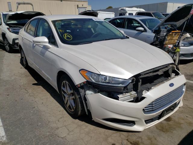 FORD FUSION SE 2016 3fa6p0h75gr120027