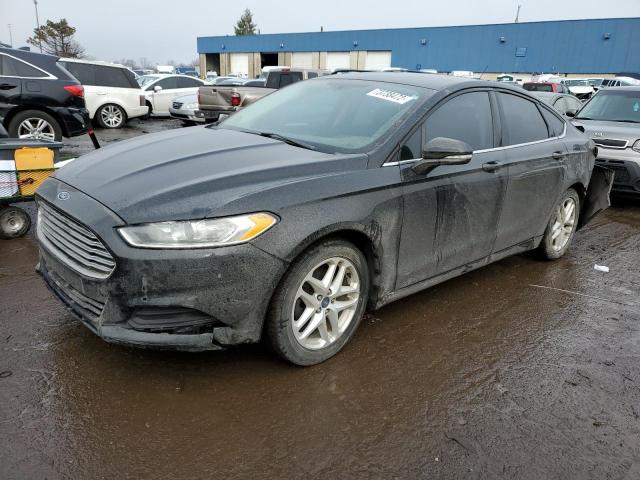 FORD NULL 2016 3fa6p0h75gr122165