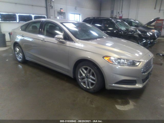 FORD FUSION 2016 3fa6p0h75gr124045