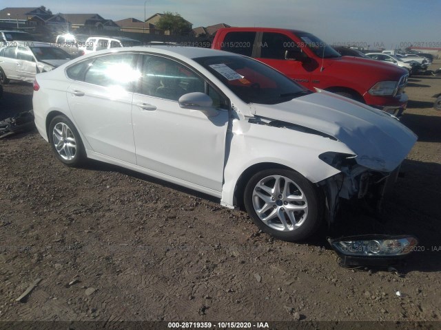 FORD FUSION 2016 3fa6p0h75gr126295