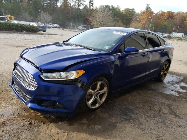 FORD FUSION 2016 3fa6p0h75gr128323