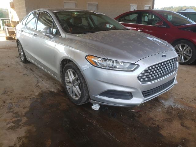 FORD FUSION SE 2016 3fa6p0h75gr129519