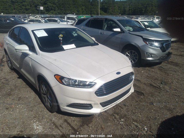 FORD FUSION 2016 3fa6p0h75gr130279