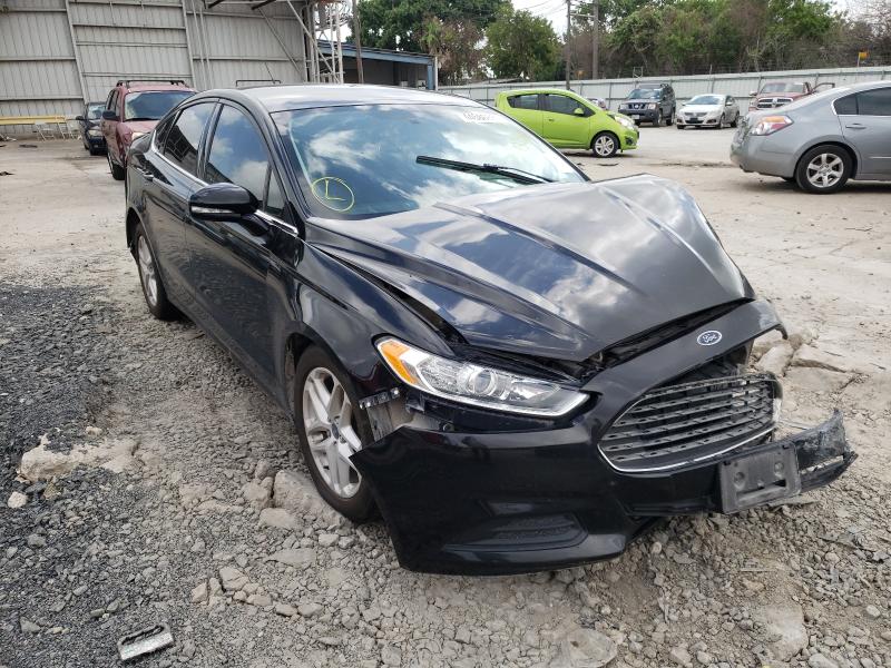 FORD FUSION SE 2016 3fa6p0h75gr132582