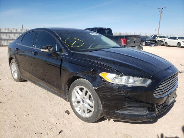 FORD FUSION SE 2016 3fa6p0h75gr133103